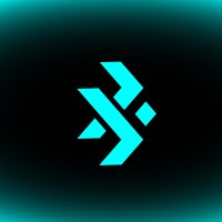 Bitcode logo - Similar company to Bitcode