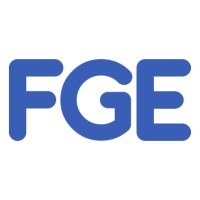 FGE | Fundación Generación Empresarial logo - Similar company to Hub Apta