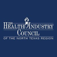 The Health Industry Council Foundation logo - Similar company to Citah - Cross-Industry Transformation In Agriculture And Health