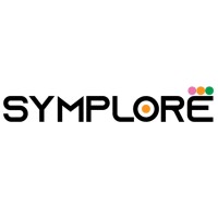 Symplore logo - Similar company to Fisec Global Inc.