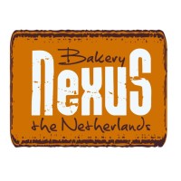 Bakery Nexus logo - Similar company to Bakstick.Com