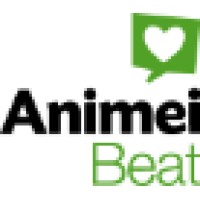 Animei Beat