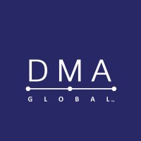 DMA Global Franchise logo - Similar company to Dma Global Ltd.