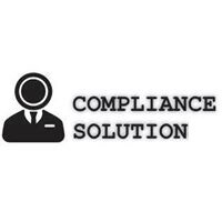 Compliance solution jpr logo - Similar company to Comply Well Tech Solutions Pvt Ltd