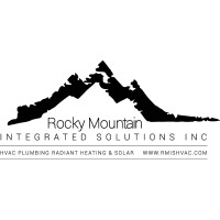 Rocky Mountain Integrated Solutions, Inc logo - Similar company to Anchor Technical