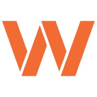 Western Wealth Capital logo - Similar company to A&R Development