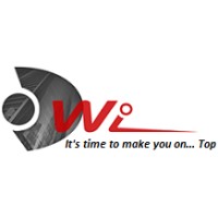 Digiweb Infotech logo - Similar company to Heartnomics Enterprises Llc