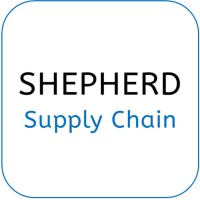 Shepherd Supply Chain, Llc