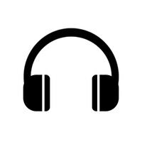 Sonora transcrição e digitação logo - Similar company to Audiotext Transcrição De Áudio Em Texto