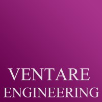 Ventare Engineering W.L.L logo - Similar company to Ventaro