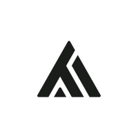 Additive Inn logo - Similar company to Creatz3D Pte Ltd
