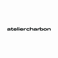 Atelier charbon logo - Similar company to Maison Solthee