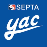 SEPTA Youth Advisory Council logo - Similar company to Convey Communications
