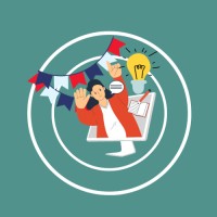 Franchement FLE logo - Similar company to Dans Le Fle De L'Action
