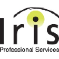Iris Professional Services