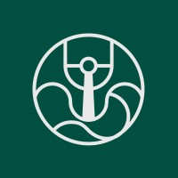 Nôma Desenvolvimento Humano logo - Similar company to Fibersul Telecom