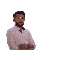 irrfan rafi - Amazon FBA PL mentor logo - Similar company to Amazon Solutions