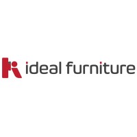IDEAL FURNITURE LDA logo - Similar company to Transport In Nood