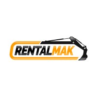RENTALMAK logo - Similar company to Herdea Srl