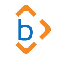 BoardSpaceInc logo - Similar company to Vibrant Software