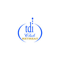 TDI Club Retreat logo - Similar company to The Vivaan Hotel & Resort