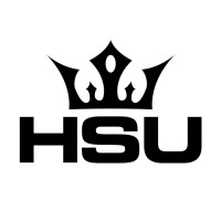Harder Styles United (HSU EVENTS) logo - Similar company to Lastblast