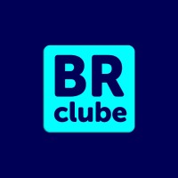 Br Clube logo - Similar company to Focus
