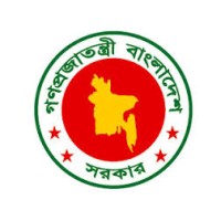 Water Resources Planning Organization (WARPO) logo - Similar company to Bangladesh Livestock Research Institute (Blri)