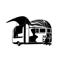 NoWhere Foods logo - Similar company to Bellamatcha