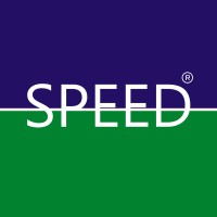 Speed Water Systems (Pvt) Ltd logo - Similar company to Dli Systems Qatar