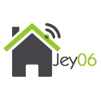 Jey06 logo - Similar company to Aio Perspective