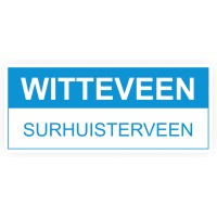 Witteveen Surhuisterveen logo - Similar company to Macadam
