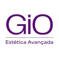 GiO Estética Avançada - Nova Iguaçu logo - Similar company to Ccaa Nova Iguaçu