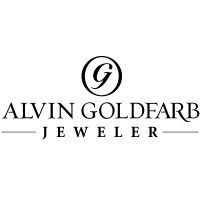 Alvin Goldfarb Jeweler logo - Similar company to Washington State University Alumni Association