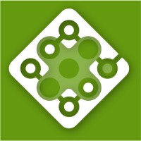 DTR logo - Similar company to Frictionlearn