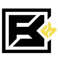 Boost Fit Clubs