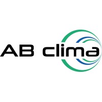 ABclima logo - Similar company to Elemia