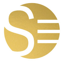 Social Emotion GmbH logo - Similar company to Leadtree