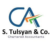 S. Tulsyan & Co. logo - Similar company to Rentsaathi