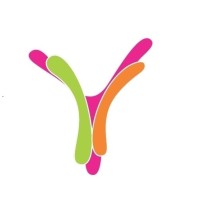 YAMINEE logo - Similar company to Ic Centre For Governance