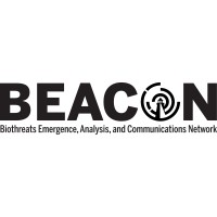 Biothreats Emergence, Analysis and Communications Network (BEACON) logo - Similar company to Center On Emerging Infectious Diseases (Ceid)