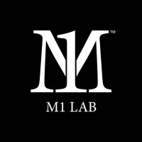 M1 Lab logo - Similar company to M1 Labs Llc