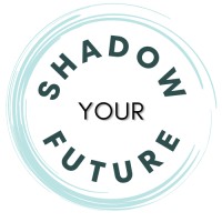 Shadow Your Future logo - Similar company to Preface Project