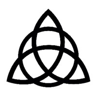 IQuadrivium Society logo - Similar company to Connectandsell
