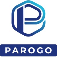 PAROGO Payroll & HCM GmbH logo - Similar company to Easy-Payroll Germany