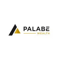 Palabe Wealth logo - Similar company to Madison Planning Group