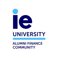 IE Alumni Finance Community logo - Similar company to Karefull