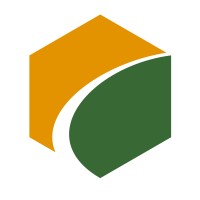 GreenBee, Inc. logo - Similar company to Finolab.Ru
