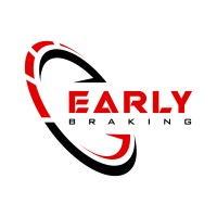 Early Braking