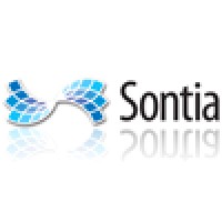 Sontia Logic Limited
